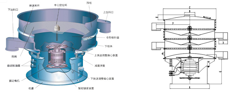 未標題-3